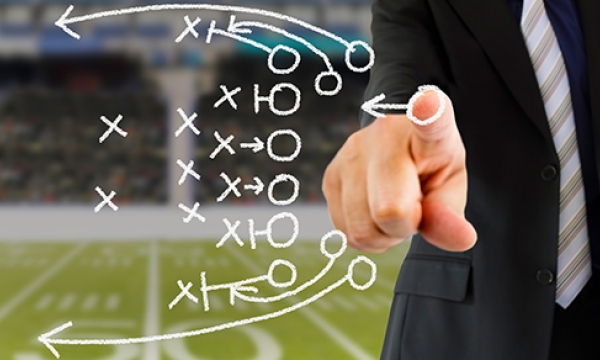 Does your team know the profitability game plan?